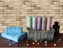 ���. 85*02-0*3