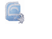 ���� �������