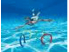 55501	��������� �������� intex 55501 � ������ 4 �����, ��� ����� �� 6 ���