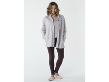 ������ K 060-3