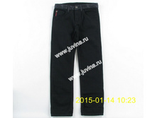 IMG_6795 (����������).jpg