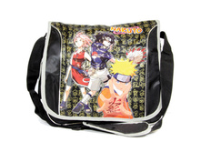 ����� Naruto 35�30��  ������������� Naruto 417,29.jpg