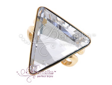 Elbrus ������ � ����������� Swarovski.5570-0609-7005_1049.00 ���.jpg