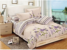 ���. TPIG*6-96*8 ���10*38