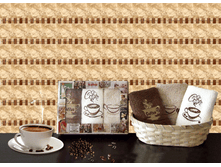 ���. 82*87-0*2 ����