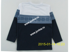 IMG_6653 (����������).jpg