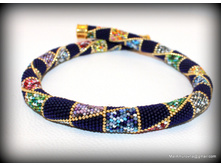 ���� "����� ��������"