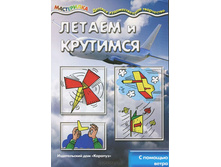 46,41�. 978-5-9715-0675-1 40026