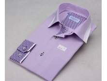 K04106061d.==380���