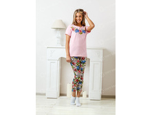 �������� ������� 8262 (46 48 50) - 440,00���, 8262/01 ( 52-56) -470 ���