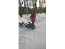 ��������� � ����������� 016.jpg