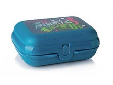 ���� ���� � �������. �����. ���� 399. ���� �� ������� 225 ������.