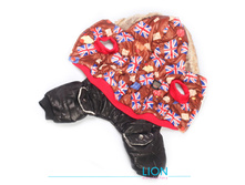 ���������� "����������" LM3091 720 ���.