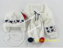 IMG_1628 (����������).jpg