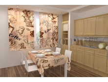 00665 ����.jpg