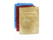 �������� №029.jpg