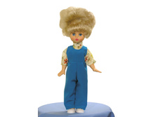 ������� 348,00 � 326,00 40��.jpg