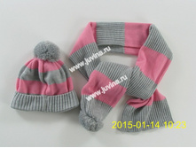 IMG_2862 (����������).jpg