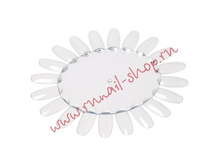 0674 ������� ��� ����� � ������� (����������)