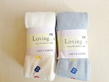 �������� �������� ����� ������� 3-4 250 ���.jpg