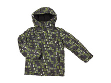 FT1460 green ������ 1343�.