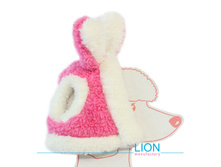 ����� "����'' LM7013 - 190 ���.