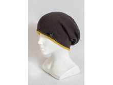 ����� ���������� Logo J12-1-368 ������-������� 700 �.