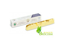 ECOWORLD ��������  - 120 ���