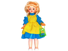 �������� 442�.jpg