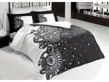 ���. 11*07-2*7 PU*N*TO