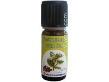 ������� ����� �������� 10 �� ���� 616 ���