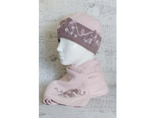 ����� �������� J11-3-322 �������  850 �.jpg