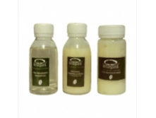 ����� Kerarganic Power of cacao