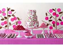 pink-candy-bar.jpg