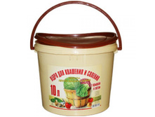 ����� �������� 10� (������) �����. 160�.JPG