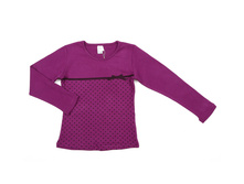 RX13-669 lilac ������� ��� ���. 330�.