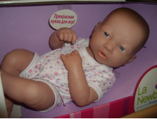 ���� ��������, 38��