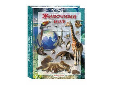 �������� ��� ����� �������.jpg