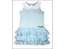 ������ 13-2024-F ������� 553,00