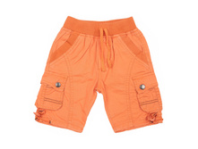 abds15-13911_orange ����� 543�.