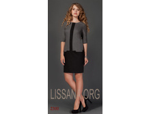 ������ № 2300  ��������� ��� 42-46 ���� 44$