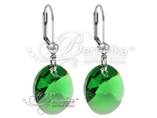 Lipa ������ � ����������� Swarovski.5540-6028-7236_369.00 ���.JPG