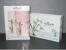 ���. 84*62-0*5