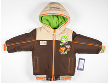 PRZYJACIELE ���������� 1� �. 80 2492 ���.jpg