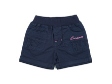 SS1568795 ����� 595�.