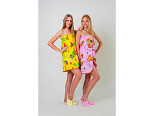 ���������-������� ��������� �� ������� �������.jpg