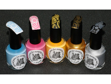 ������ ��� ��������� 80�