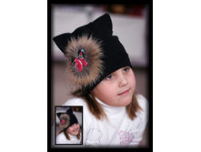 �����-����� ������ � ����������� Butterfly. 570 �