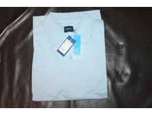 409�   ����   ������:	100%������ IMG_9273.JPG