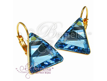 PAMIR ������ c ����������� Swarovski.5540-5179-7105_1083.00 ���.jpg